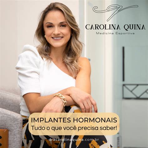 Equiliplex: Um Guia Completo para o Bem-Estar Hormonal