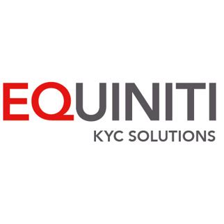 Equiniti KYC Solutions: Streamlining Due Diligence in Amsterdam