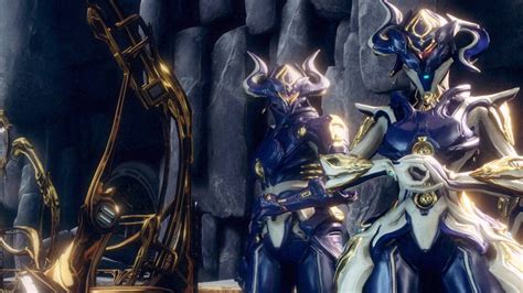 Equinox Prime: The Ultimate Equilibrium Guide