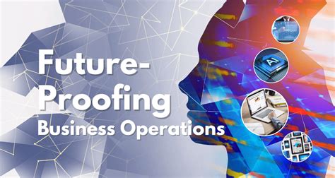 Futuristic representation of EquinoxGrid in a business setting