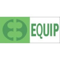 Equip Medical Pte Ltd: A Comprehensive Guide to Medical Equipment Solutions