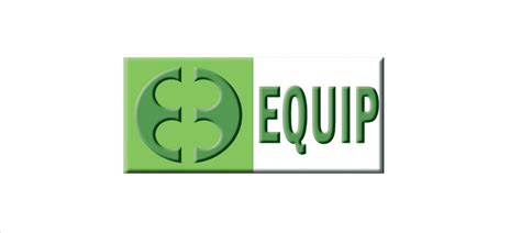 Equip Medical Pte Ltd: The Leading Edge of Medical Technology Innovation