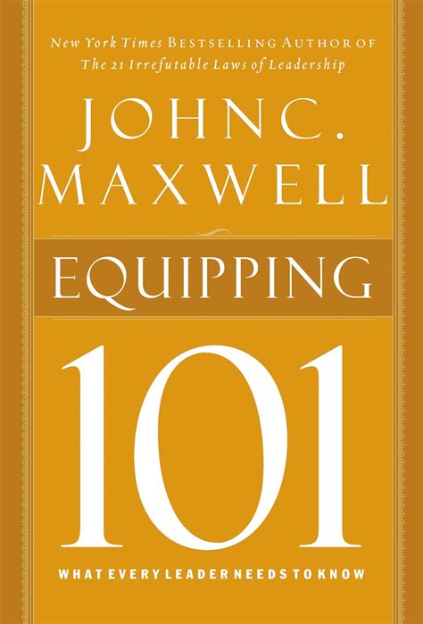 Equipping 101 101 Series Reader