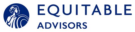 Equitable Advisors: 25,000+ Reviews, 500+ Advisors, $3.5 Trillion AUM