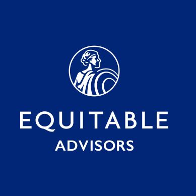 Equitable Advisors Jobs: A Comprehensive Guide to a Rewarding Career in Financial Planning