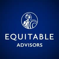 Equitable Advisors Jobs: A Path to Excellence