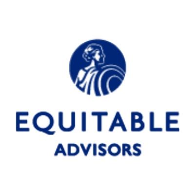 Equitable Advisors Jobs: Embark on a Rewarding Career in Financial Guidance