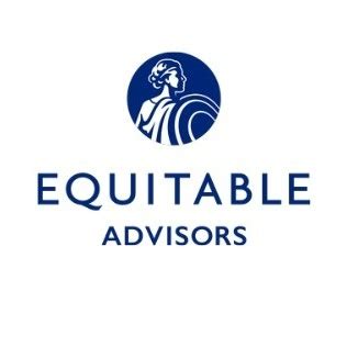 Equitable Advisors New York: Your Trusted Wealth Management Partner