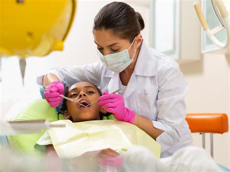 Equitable Dental Insurance: Your Path to a Healthy Smile