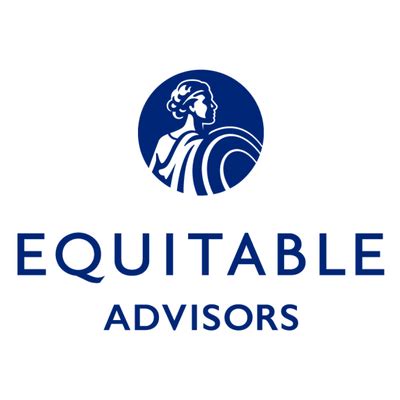 Equitable Financial Advisors: Empowering Financial Well-being for All