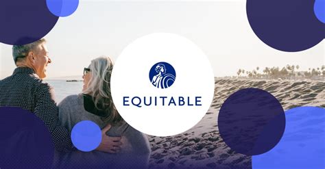 Equitable Life Insurance: A Fair and Affordable Solution for 10,000+ Families