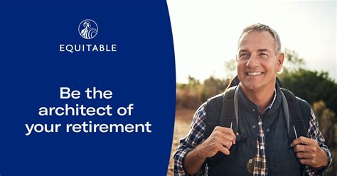 Equitable Retirement: 10 Strategies for Closing the Retirement Gap