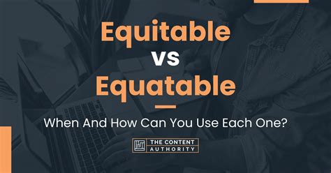 Equitable vs. Mather Group: A Clash of Two Insurance Powerhouses