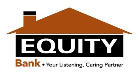 Equity Bank Near Me: Your 10,000-Word Guide to Finding the Best Branch