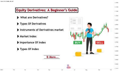 Equity Derivatives Trading: A Summer Analyst's Guide