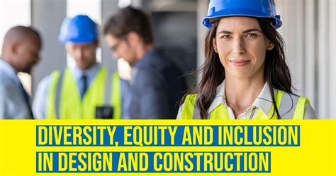 Equity Design Group Inc.: Empowering Businesses with Inclusive Design