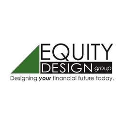 Equity Design Group Inc.: Leading the Change in Software Development