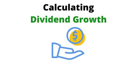 Equity Dividend Rate: A Comprehensive Guide to the 10% Annual Return