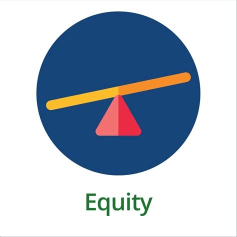 Equity Graphs: A Comprehensive Guide to Visualizing Equity