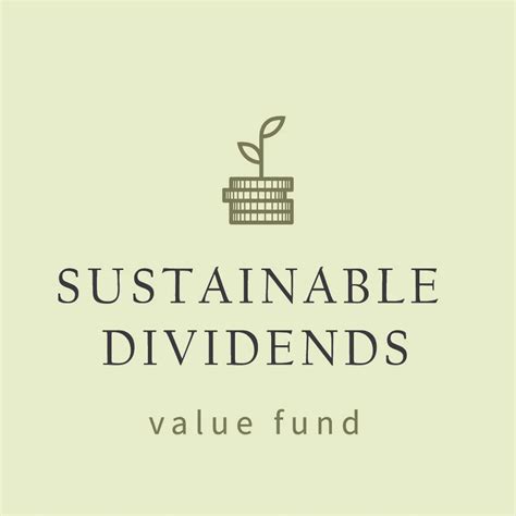 Equity Income: A Guide to Generating Sustainable Dividends