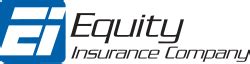 Equity Insurance Company: Your Partner in Financial Security