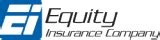 Equity Insurance Tulsa: A Game-Changer for Businesses and Investors