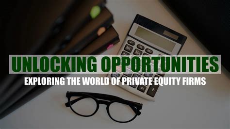 Equity Intl: The Key to Unlocking Global Investment Opportunities