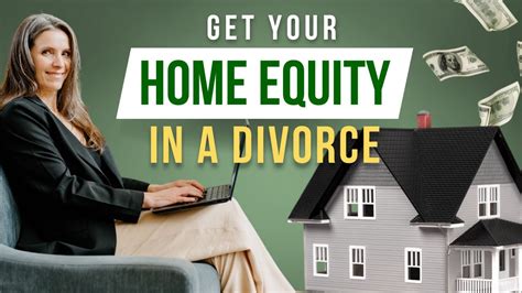 Equity Loans with Poor Credit: Options and Strategies for Accessing Home Equity