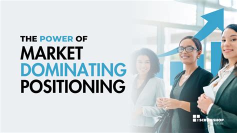 Equity Positioning: A 10,000-Step Guide to Dominating the Market