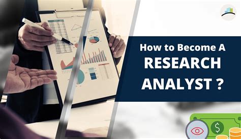 Equity Research Analyst Jobs: A Comprehensive Guide to a Lucrative Career