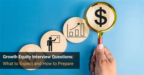 Equity Research Interview Questions: Ace Your Job Search with Confidence