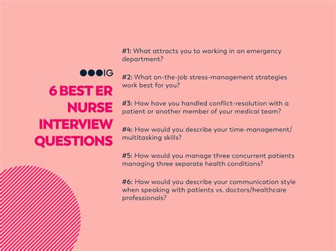 Er Interview Questions And Answers Reader