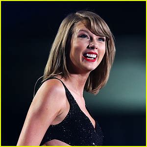 Era's End: Taylor Swift's Announcement to Re-record Her Master Recordings