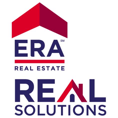 Era Real Solutions: Advancing the Frontiers of Property Management