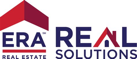 Era Real Solutions: The Powerhouse in Property Management