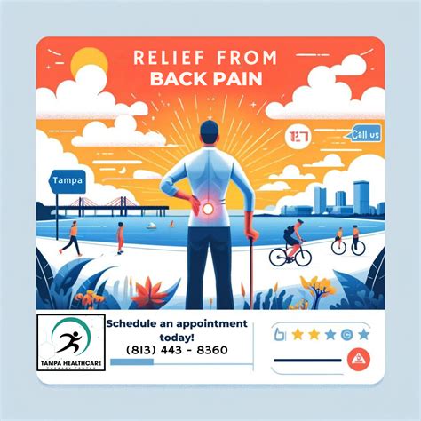 Eradicating Lower Back Pain: A Comprehensive Guide for Runners