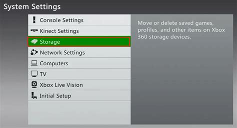 Erase Xbox 360 DLC: The Ultimate Guide to Deleting Downloaded Content (DLC)