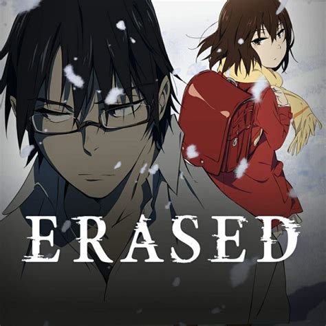 Erased Reviews: A Hidden Epidemic in Online Shopping