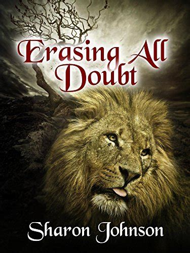 Erasing All Doubt Alpha s Rule The Beginning Season One Episode Two Epub
