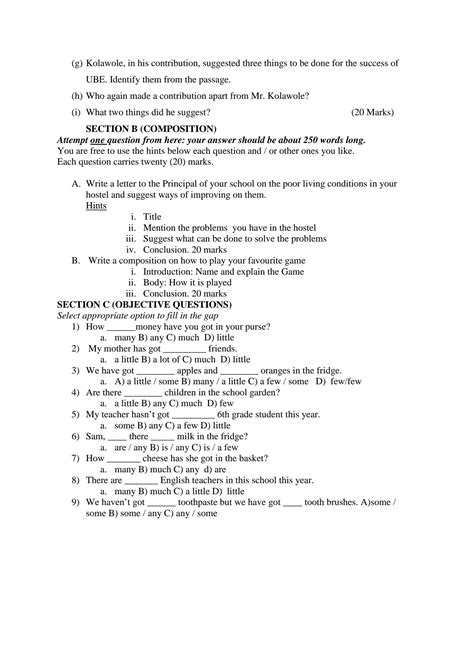 Erc Ss1 Promotional Exam Question And Answers Kindle Editon