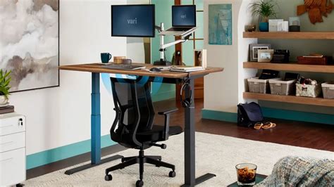 Ergonomic Film Composer Desk Setup: A Comprehensive Guide to Maximize Productivity and Comfort