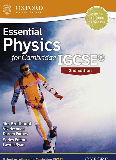 Ergopedia Essential Physics Ebook Ebook PDF