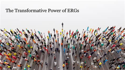 Ergs Per Second: Unlocking the Power of Energy Metabolism