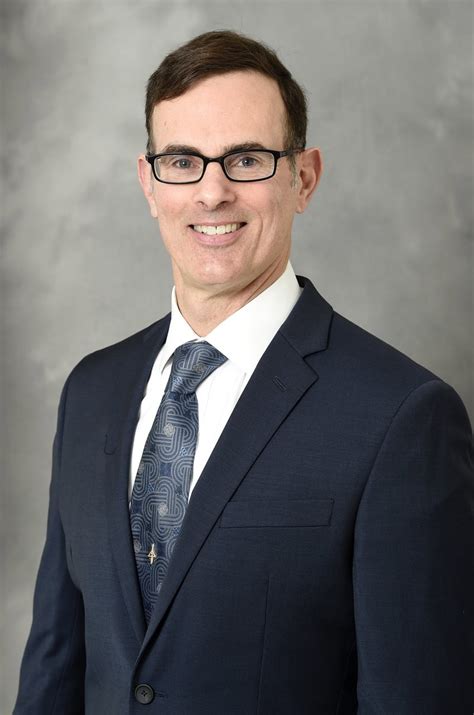 Eric Albright MD Denver: A Renowned Leader in Pain Management and Regenerative Medicine