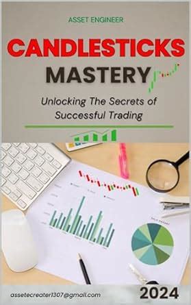 Eric Fisher Academy: Unlocking the Secrets of Successful Trading