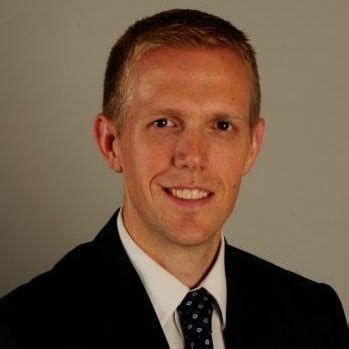Eric Spring: A Guiding Light for Allstate's Insurance Leadership