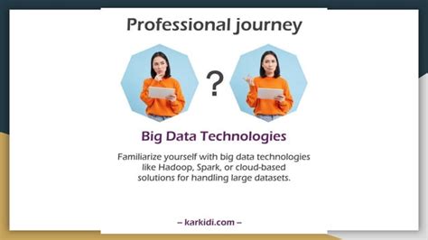 Erica Blandelli's Journey to Data Science