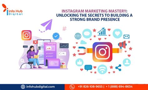 Erica Fontaine Instagram: Unlocking the Secrets of Social Media Mastery