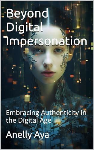 Erica Lovely: Embracing Authenticity in the Digital Age