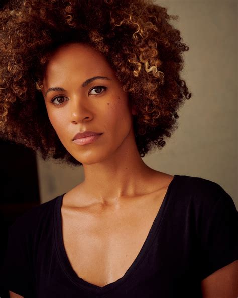 Erica Luttrell: The Last of Us's Unsung Heroine